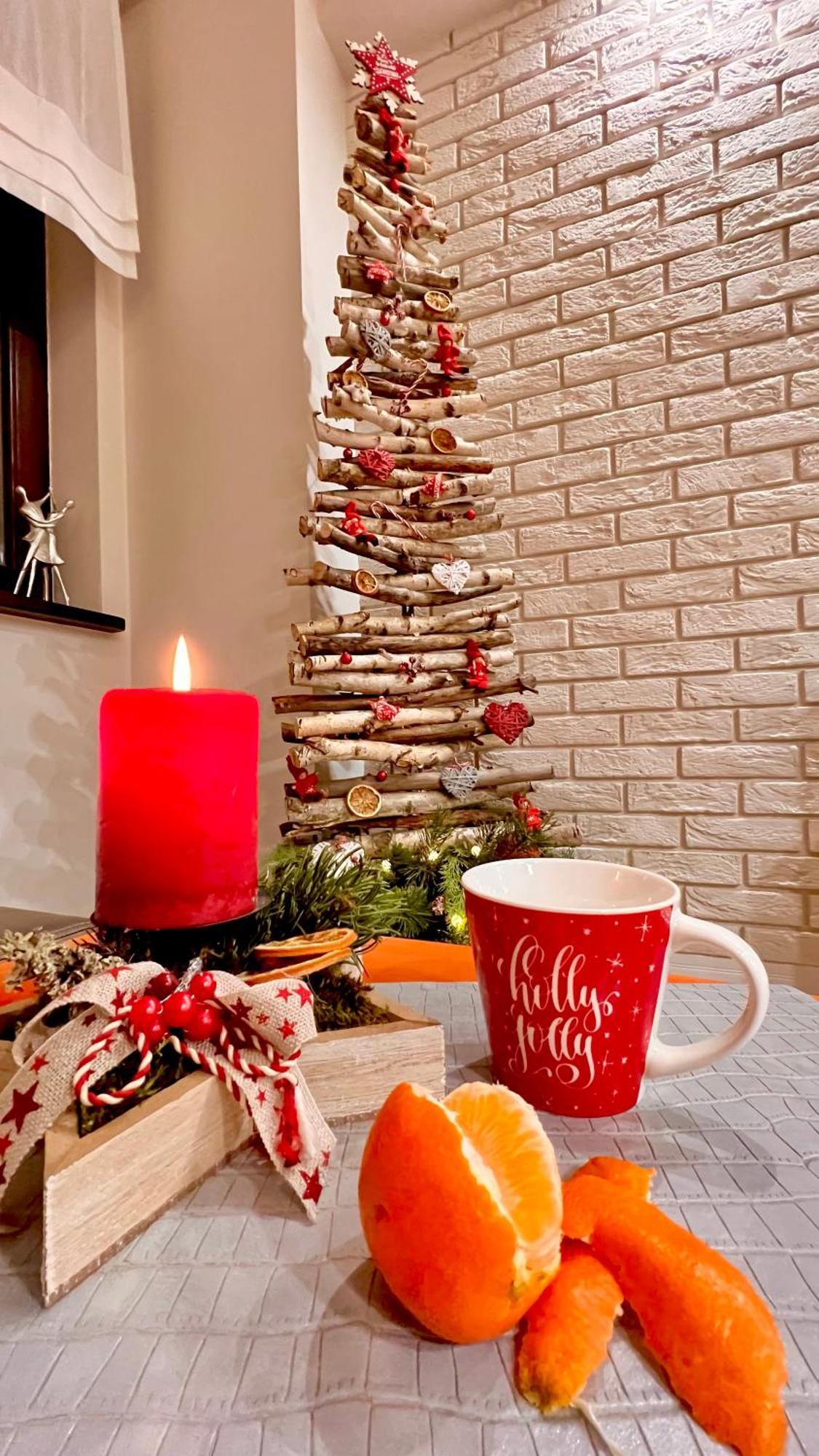 Dolina Wikingow-Apartament Suite Z Tarasem W Ogrodzie, Miejscem W Garazu I Dostepem Do Strefy Wellness Szklarska Poreba Luaran gambar